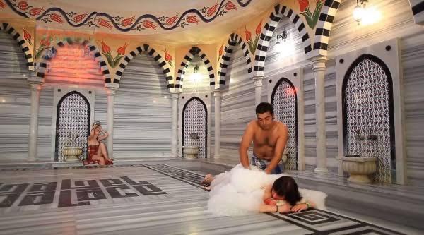 Charming Crib Pool Beach Gym Spa