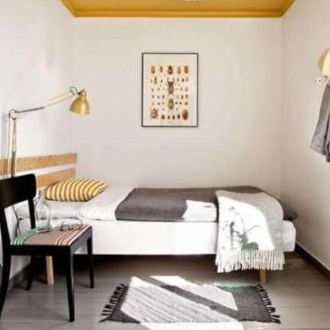 Apartament Charming Crib Pool Beach Gym Spa *