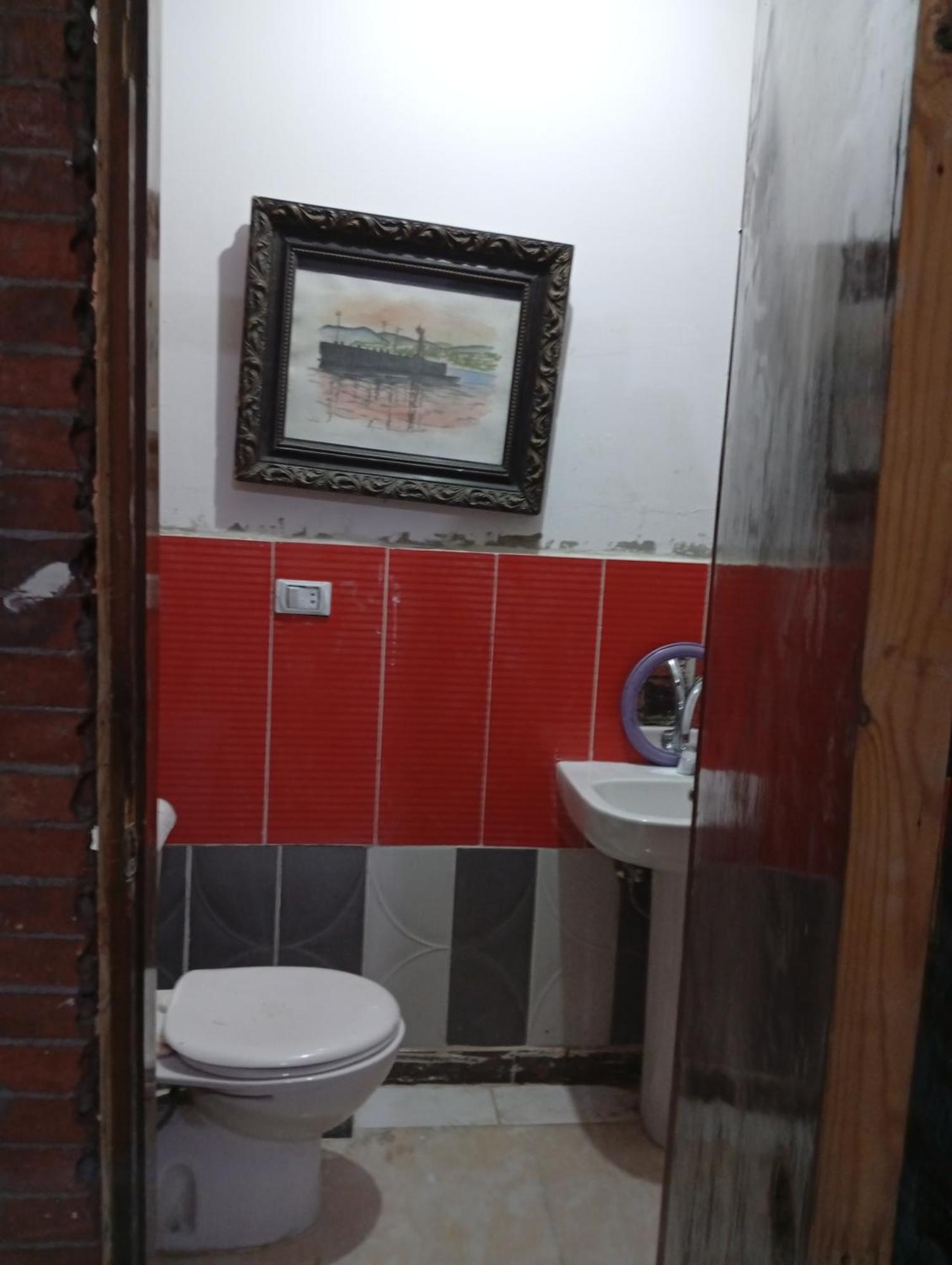 Charming Crib Pool Beach Gym Spa Apartament *