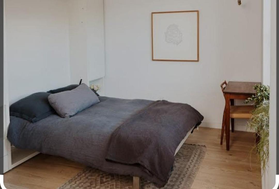 Blissful Town Center Bedroom By The Marina Sheraton Sheraton Plaza Appartement *