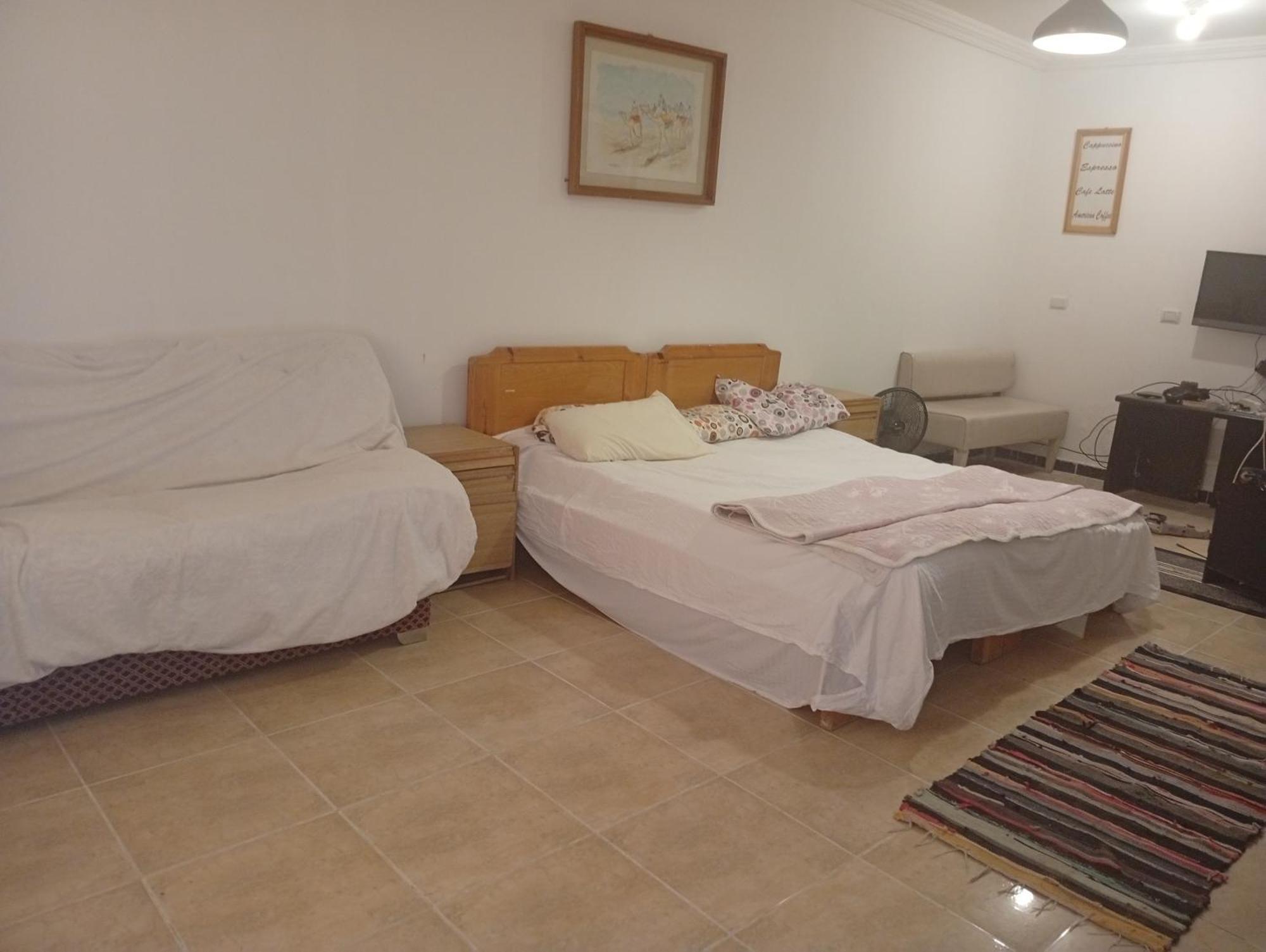 Blissful Town Center Bedroom By The Marina Sheraton Sheraton Plaza