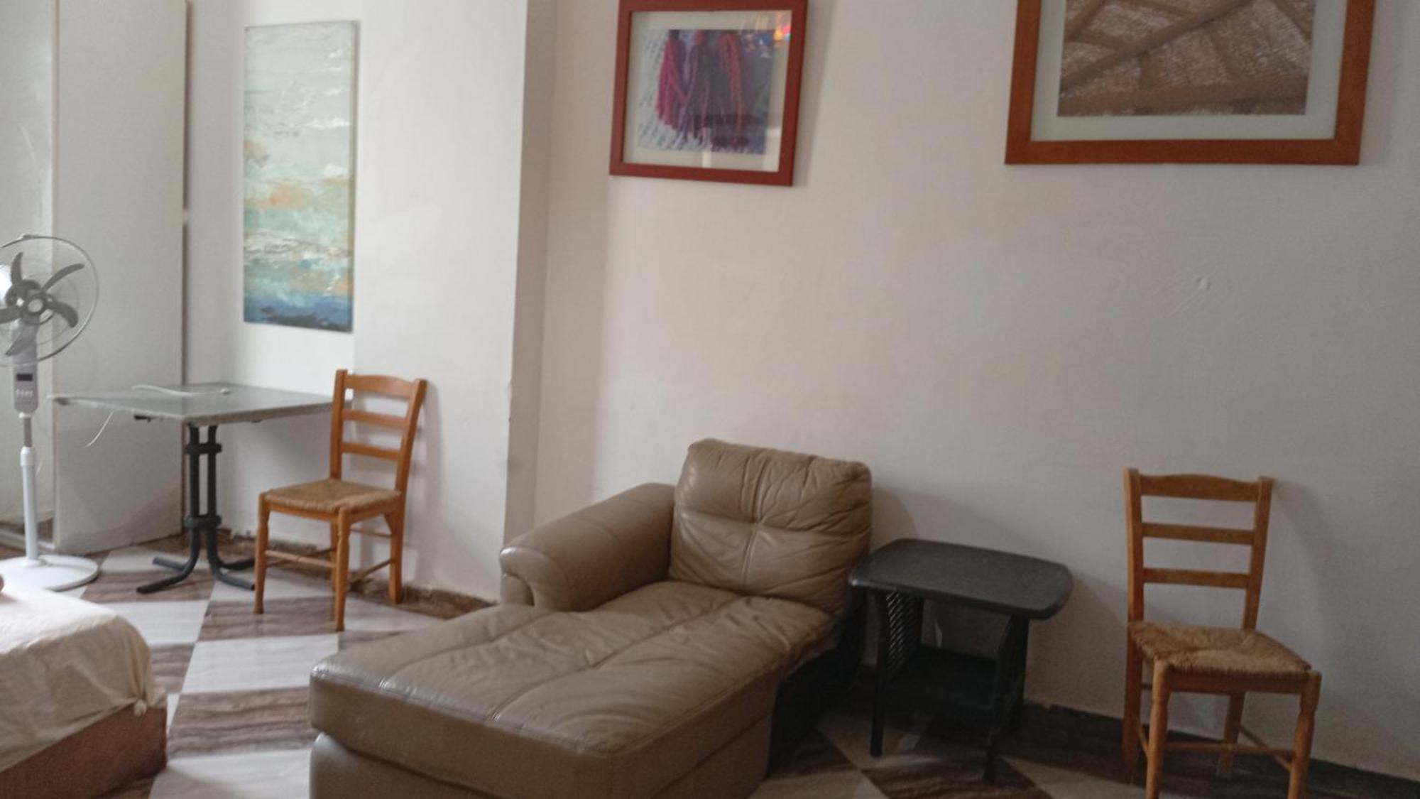 Blissful Town Center Bedroom By The Marina Sheraton Sheraton Plaza Appartement